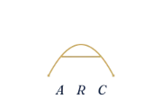 Arc Digital Solutions