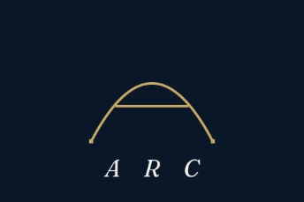 Arc Digital Solutions